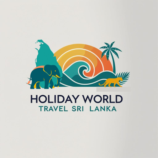 hwtravelsrilanka.com favicon